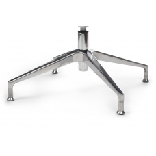 Кресло Soul-ST C1908 Темно-коричневый