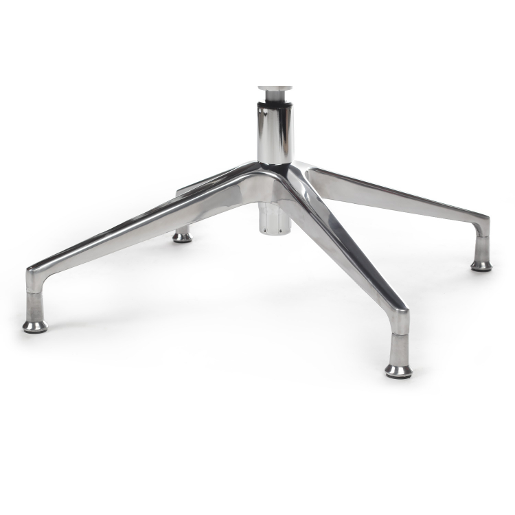 Кресло Soul-ST C1908 Темно-коричневый