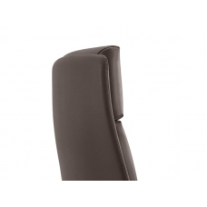 Кресло Newman A2415 Коричневый