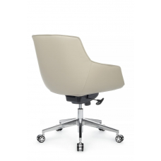 Кресло Magic-M B628 Бежевый