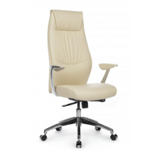 Кресло Orlando A9184 Бежевый