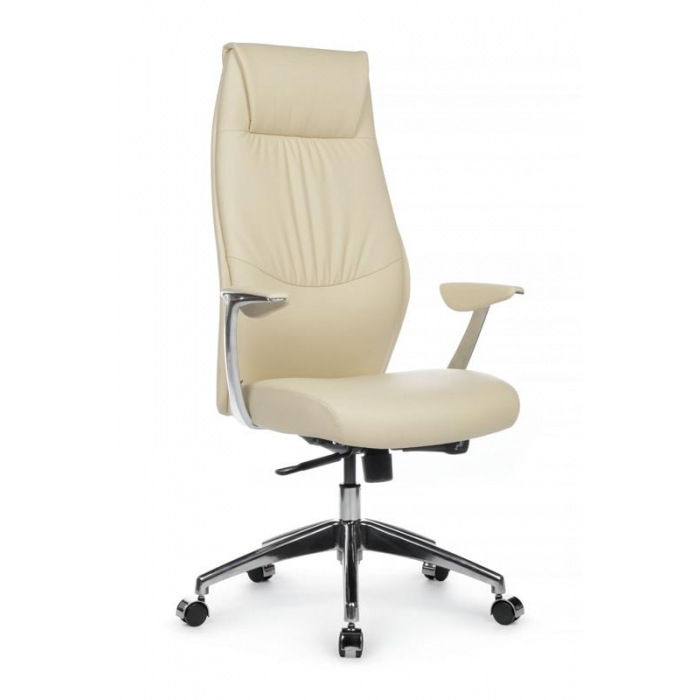 Кресло Orlando A9184 Бежевый