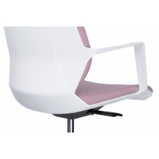 Кресло Colt B1903 Розовый