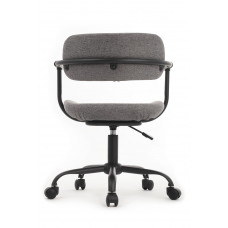 Кресло Kolin W-231 Серый