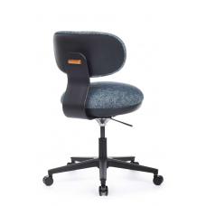 Кресло Ted KA21 Синий