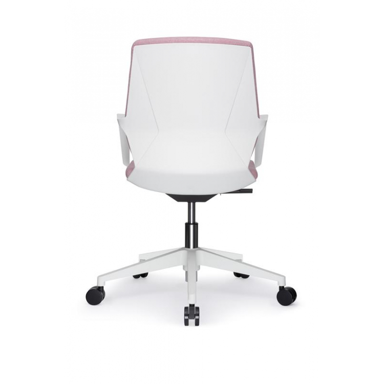 Кресло Colt B1903 Розовый