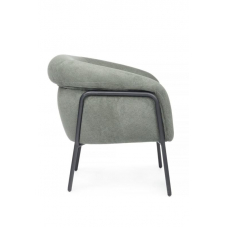 Кресло Shell FS43A Зеленый