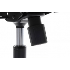 Кресло Neo SN-801 Черный