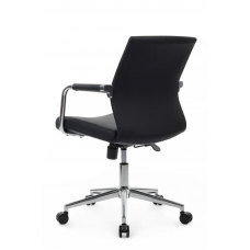 Кресло Neo SN-801 Черный