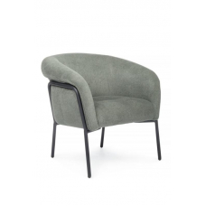 Кресло Shell FS43A Зеленый