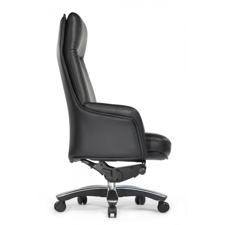 Кресло Batisto A2018 Черный