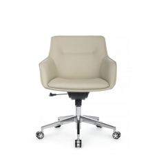 Кресло Magic-M B628 Бежевый