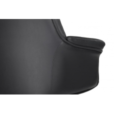 Кресло Batisto A2018 Черный