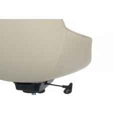 Кресло Magic-M B628 Бежевый