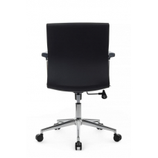 Кресло Neo SN-801 Черный