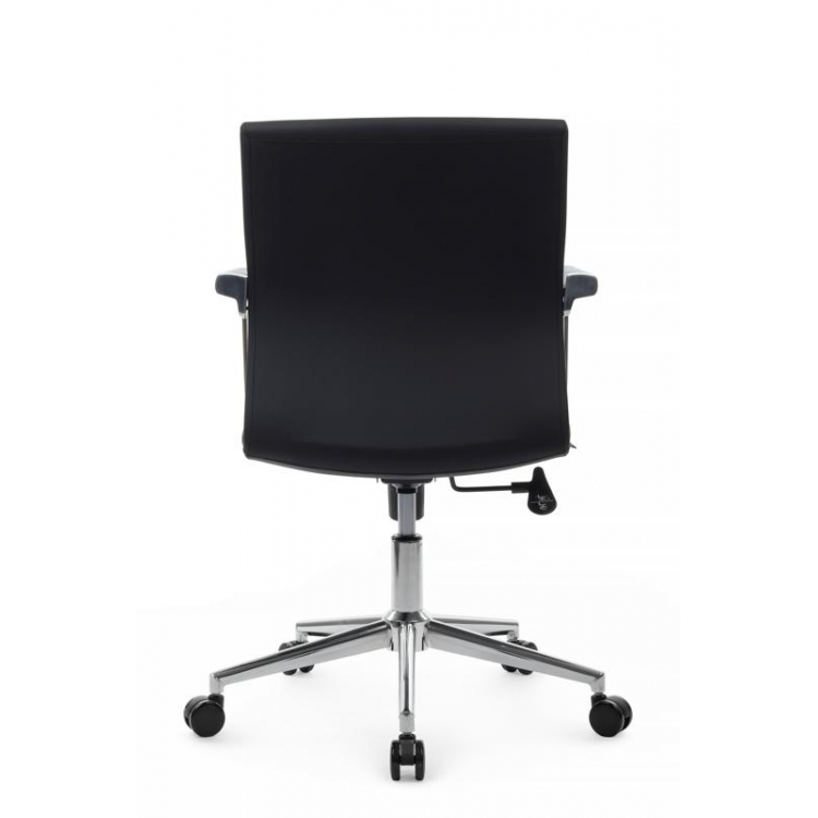 Кресло Neo SN-801 Черный