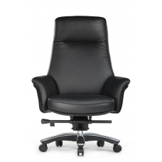 Кресло Batisto A2018 Черный