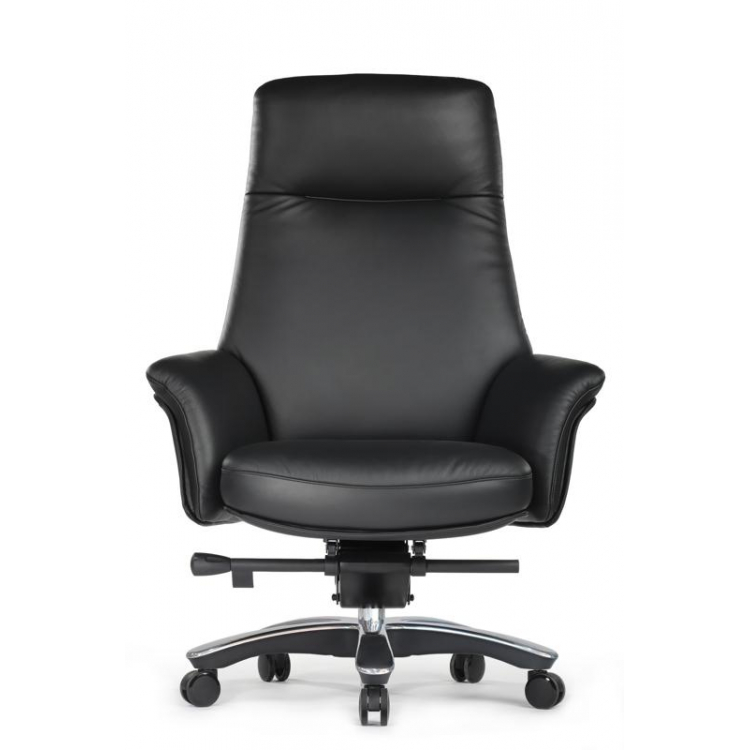 Кресло Batisto A2018 Черный