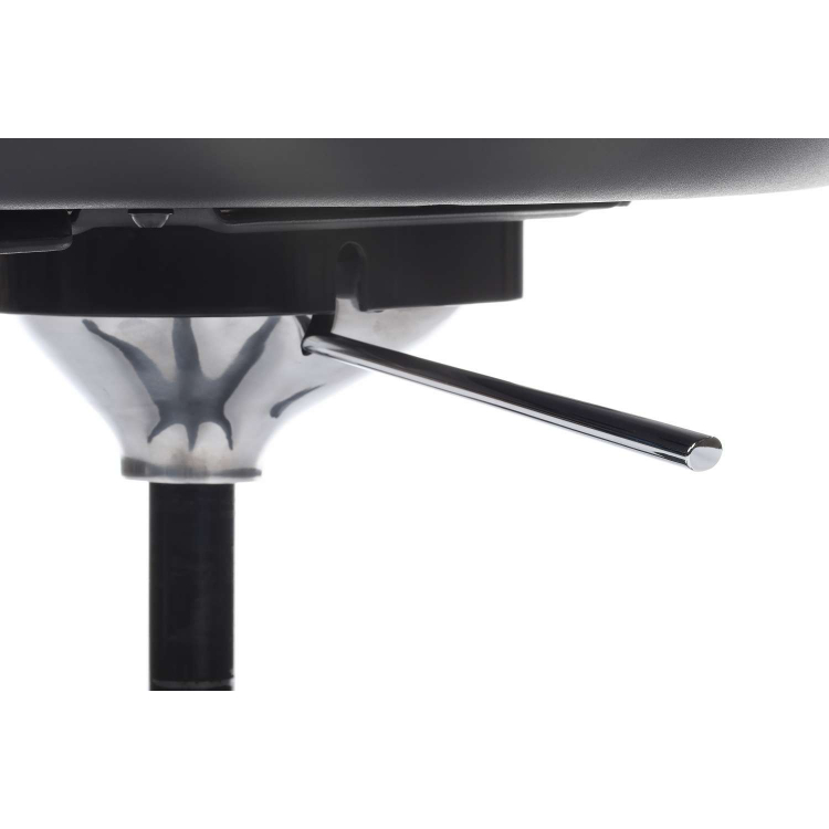 Кресло Ted KA21 Синий