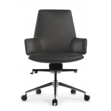 Кресло Spell-M B1719 Антрацит