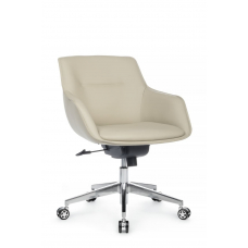 Кресло Magic-M B628 Бежевый