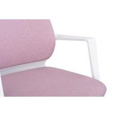 Кресло Colt B1903 Розовый