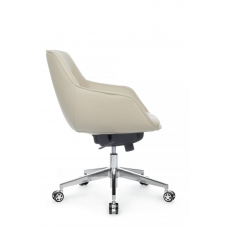 Кресло Magic-M B628 Бежевый