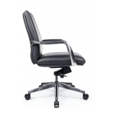 Кресло Pablo-M B2216-1 Черный