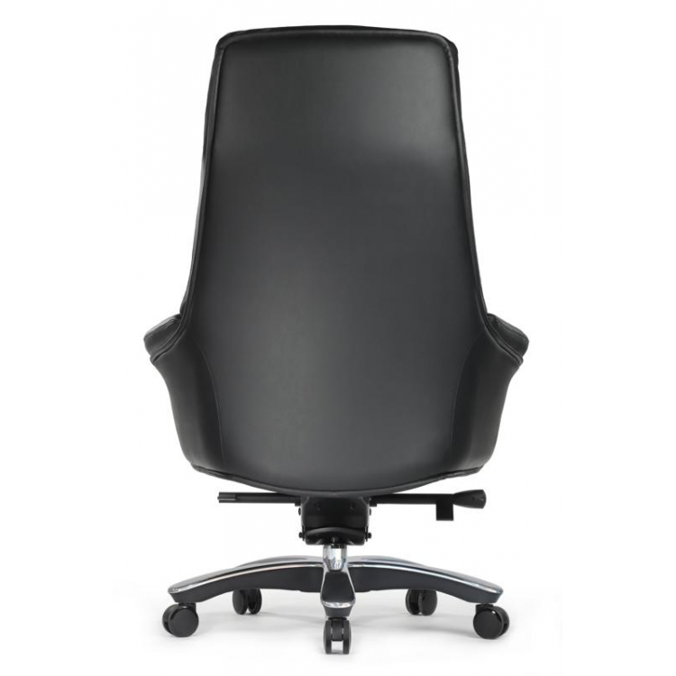 Кресло Batisto A2018 Черный