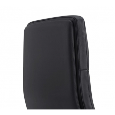 Кресло Rafael A2119 Черный