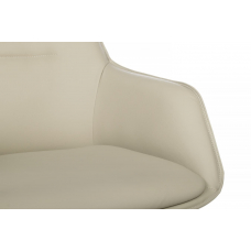 Кресло Magic-M B628 Бежевый