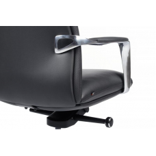 Кресло Pablo-M B2216-1 Черный