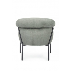 Кресло Shell FS43A Зеленый