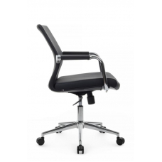 Кресло Neo SN-801 Черный