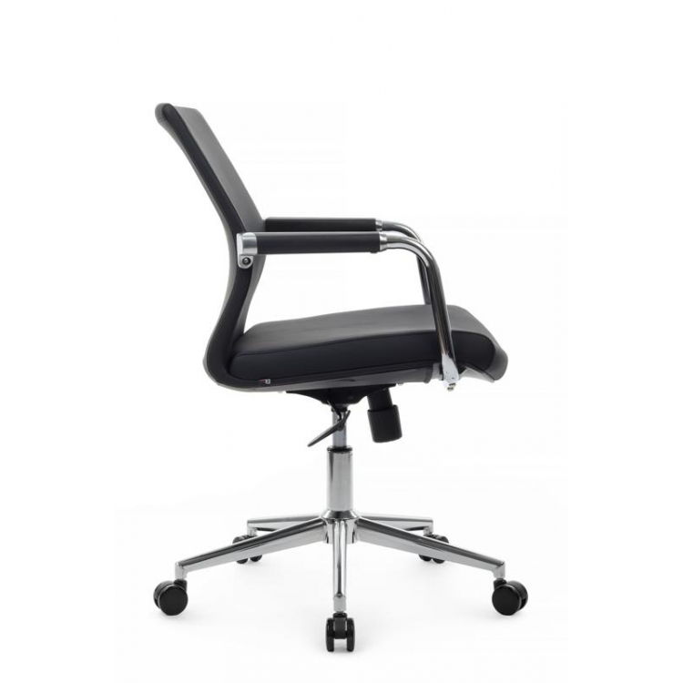 Кресло Neo SN-801 Черный