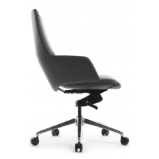 Кресло Spell-M B1719 Антрацит