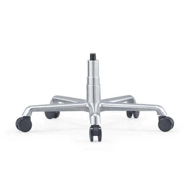 Кресло Newman A2415 Коричневый