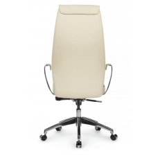 Кресло Orlando A9184 Бежевый