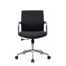 Кресло Neo SN-801 Черный