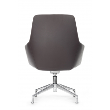 Кресло Soul-ST C1908 Темно-коричневый