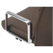 Кресло Newman A2415 Коричневый