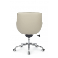 Кресло Magic-M B628 Бежевый