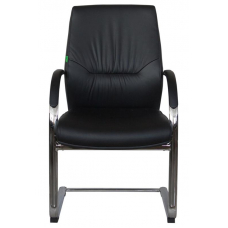 Кресло Alvaro-SF C1815 Черный