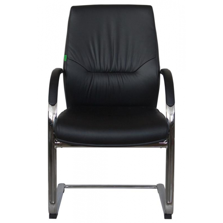 Кресло Alvaro-SF C1815 Черный