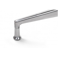 Кресло Spell-ST C1719 Светло-коричневый