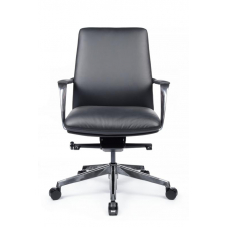 Кресло Pablo-M B2216-1 Черный