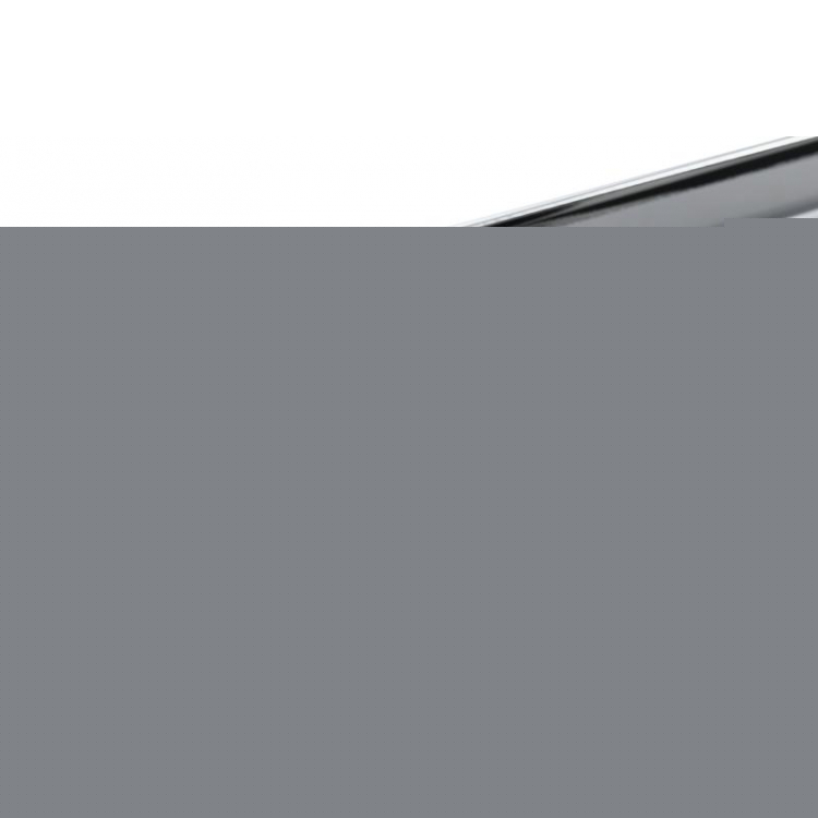 Кресло Grant-SF D885 Черный