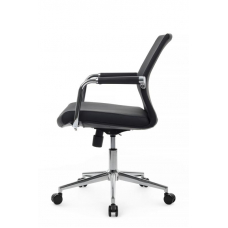 Кресло Neo SN-801 Черный