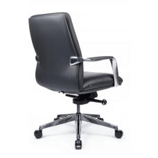 Кресло Pablo-M B2216-1 Черный