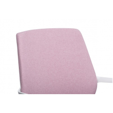 Кресло Colt B1903 Розовый